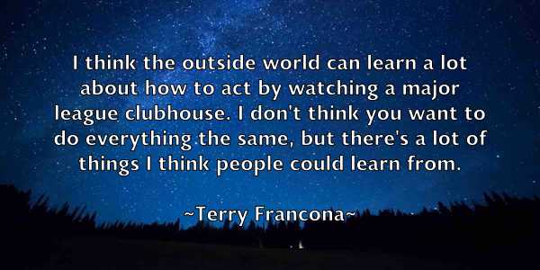 /images/quoteimage/terry-francona-802312.jpg