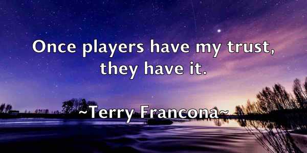 /images/quoteimage/terry-francona-802314.jpg