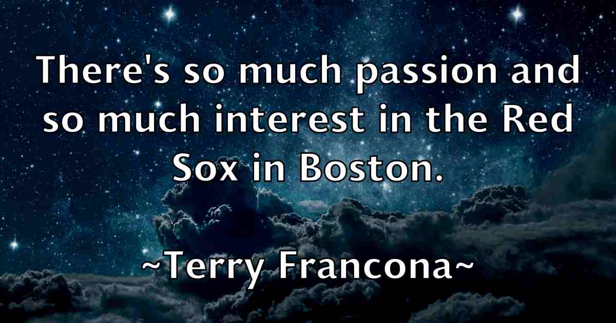 /images/quoteimage/terry-francona-fb-802311.jpg