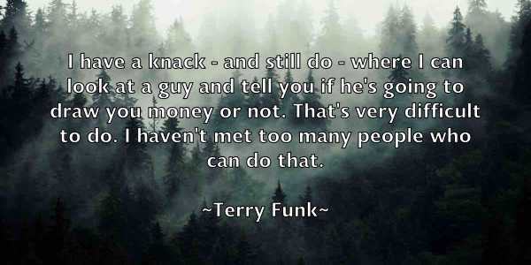 /images/quoteimage/terry-funk-802320.jpg