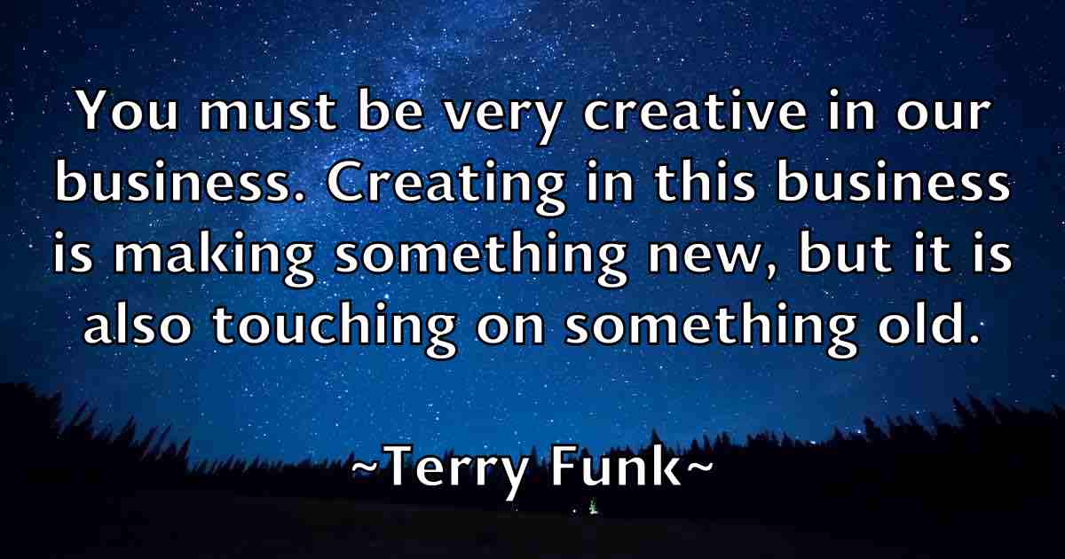 /images/quoteimage/terry-funk-fb-802322.jpg