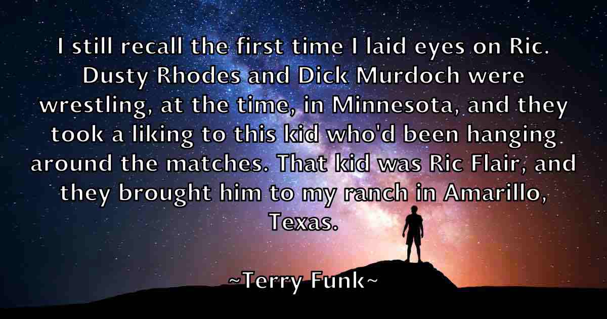 /images/quoteimage/terry-funk-fb-802323.jpg