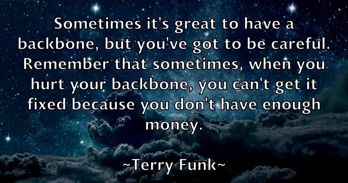 /images/quoteimage/terry-funk-fb-802336.jpg