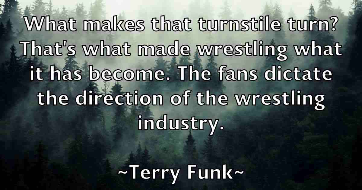 /images/quoteimage/terry-funk-fb-802342.jpg