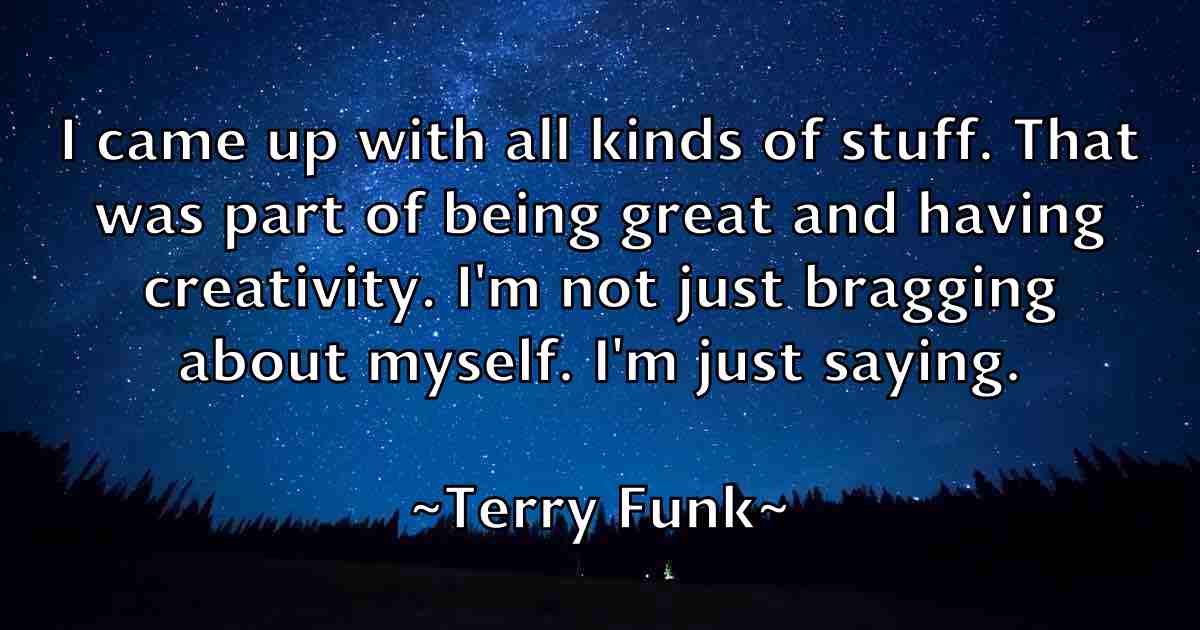 /images/quoteimage/terry-funk-fb-802353.jpg