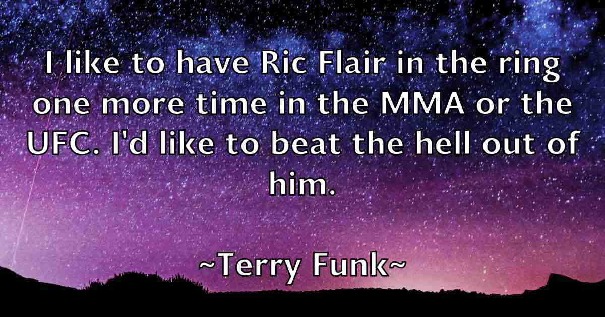 /images/quoteimage/terry-funk-fb-802355.jpg