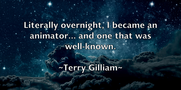 /images/quoteimage/terry-gilliam-802397.jpg