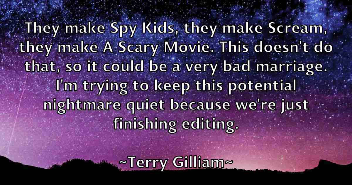 /images/quoteimage/terry-gilliam-fb-802389.jpg