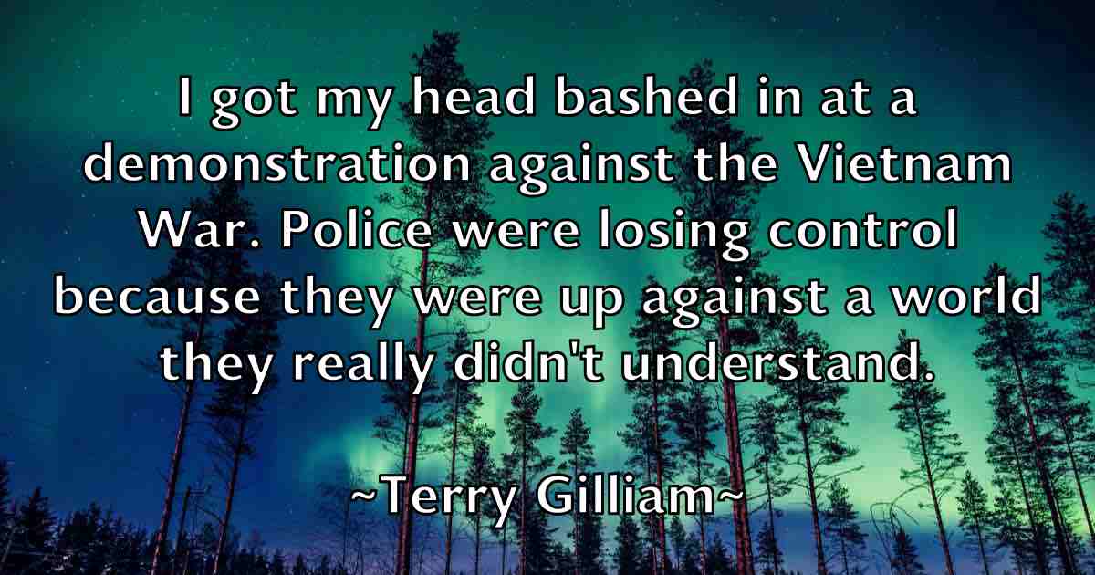 /images/quoteimage/terry-gilliam-fb-802390.jpg