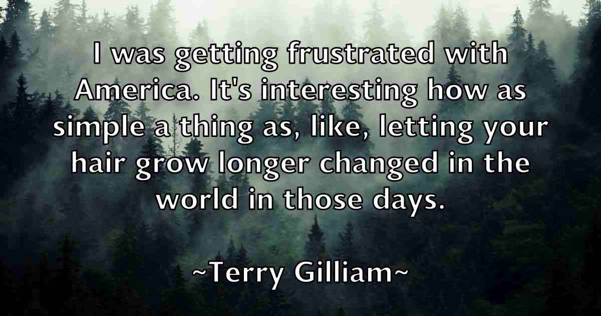 /images/quoteimage/terry-gilliam-fb-802401.jpg