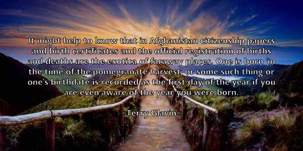 /images/quoteimage/terry-glavin-802405.jpg