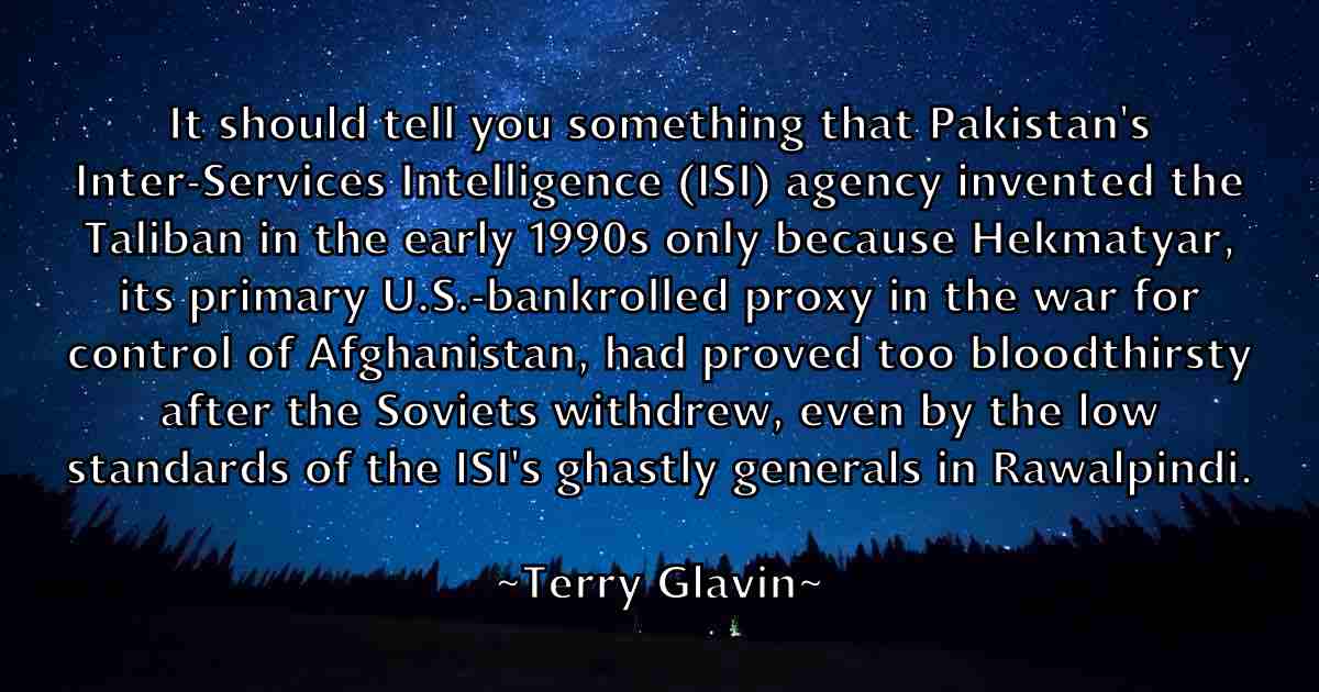 /images/quoteimage/terry-glavin-fb-802431.jpg