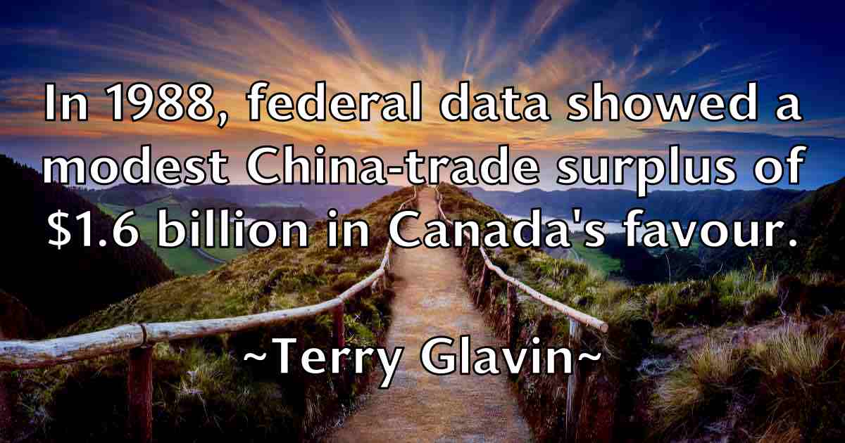 /images/quoteimage/terry-glavin-fb-802432.jpg