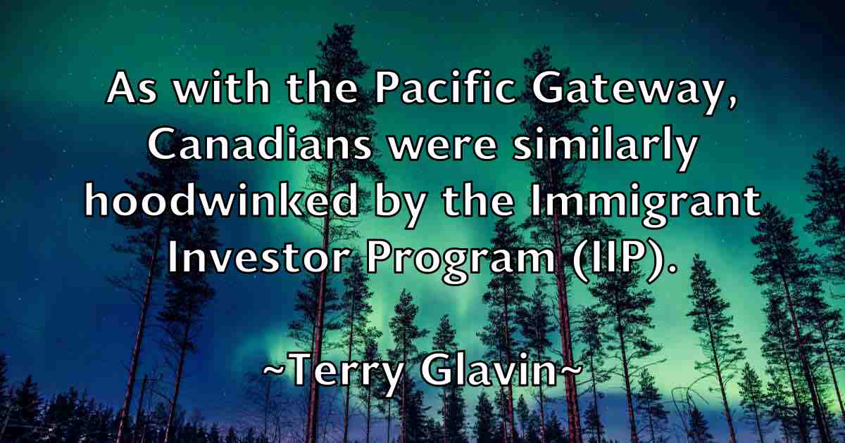 /images/quoteimage/terry-glavin-fb-802439.jpg