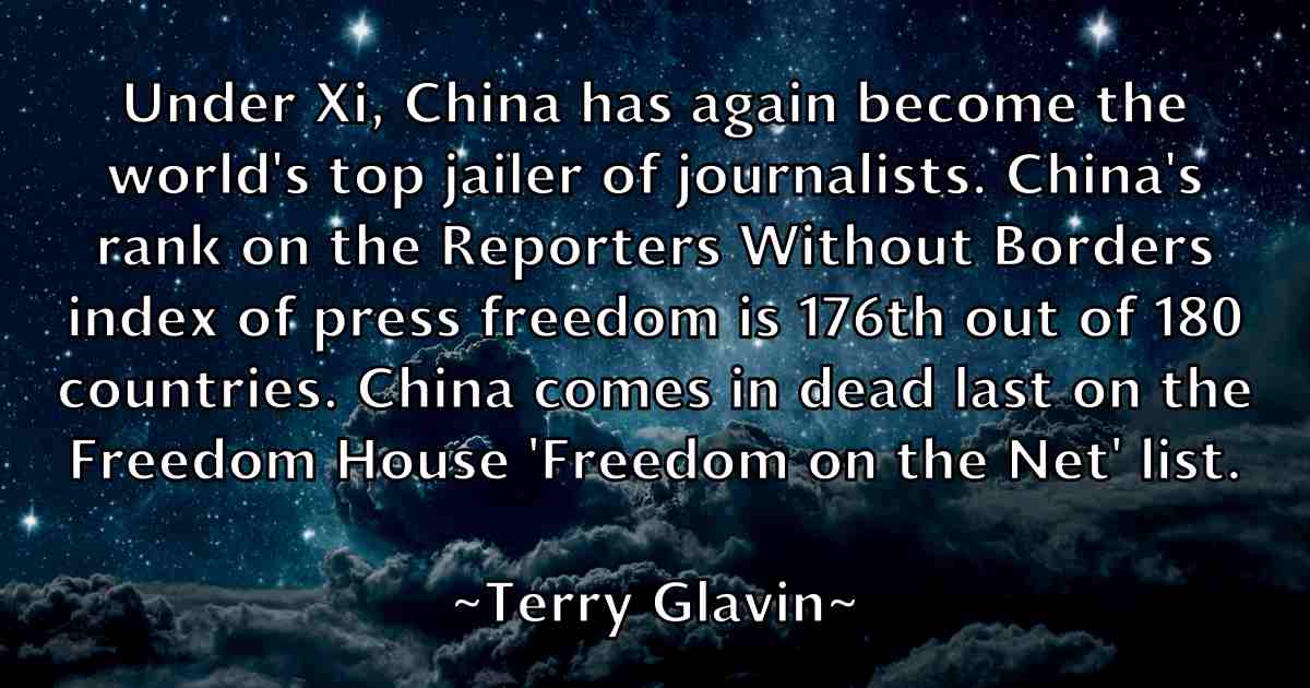 /images/quoteimage/terry-glavin-fb-802440.jpg