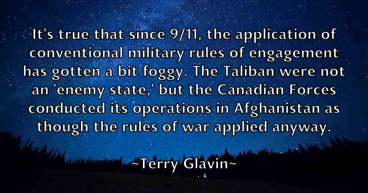 /images/quoteimage/terry-glavin-fb-802458.jpg
