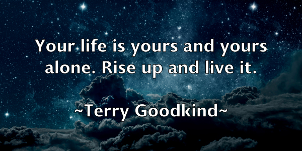 /images/quoteimage/terry-goodkind-802475.jpg