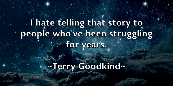 /images/quoteimage/terry-goodkind-802480.jpg