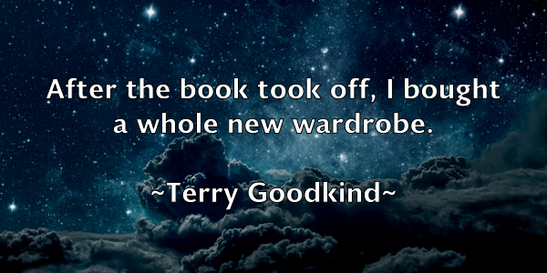 /images/quoteimage/terry-goodkind-802483.jpg