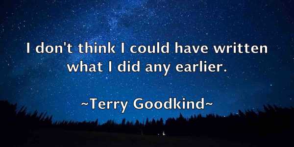 /images/quoteimage/terry-goodkind-802487.jpg