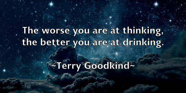 /images/quoteimage/terry-goodkind-802488.jpg