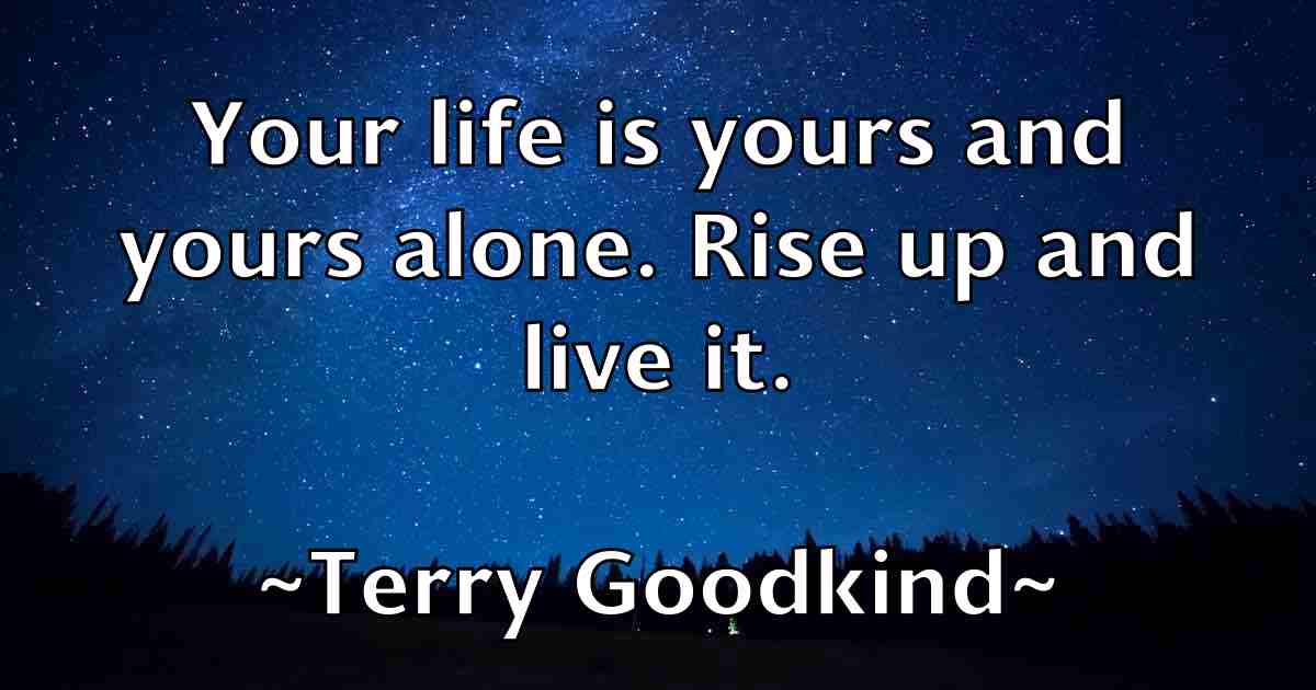 /images/quoteimage/terry-goodkind-fb-802475.jpg