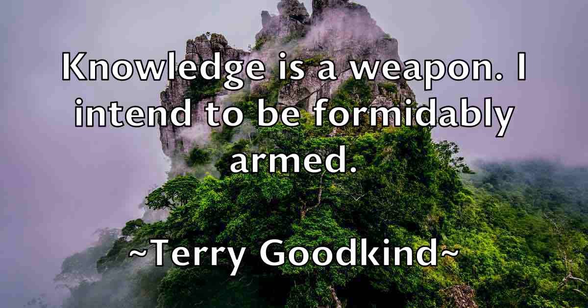 /images/quoteimage/terry-goodkind-fb-802476.jpg