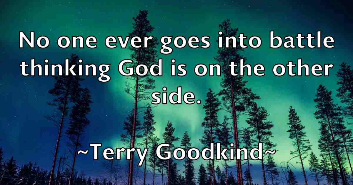 /images/quoteimage/terry-goodkind-fb-802478.jpg