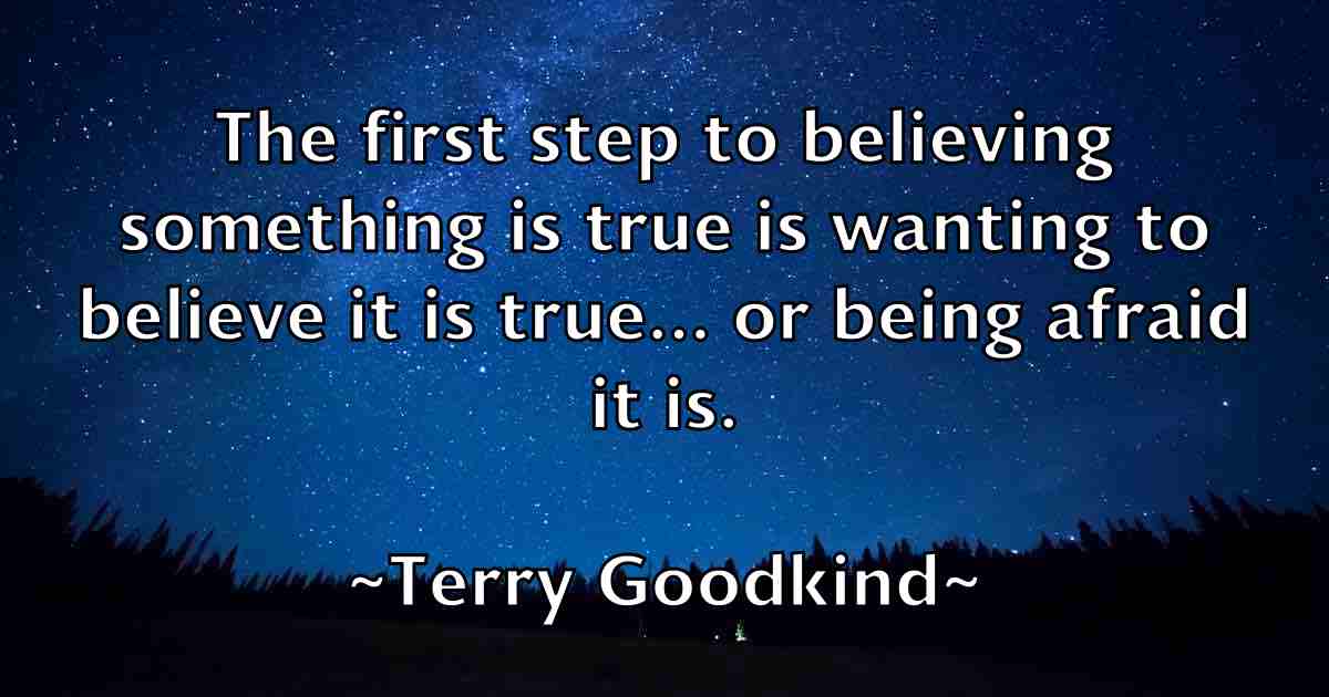 /images/quoteimage/terry-goodkind-fb-802479.jpg