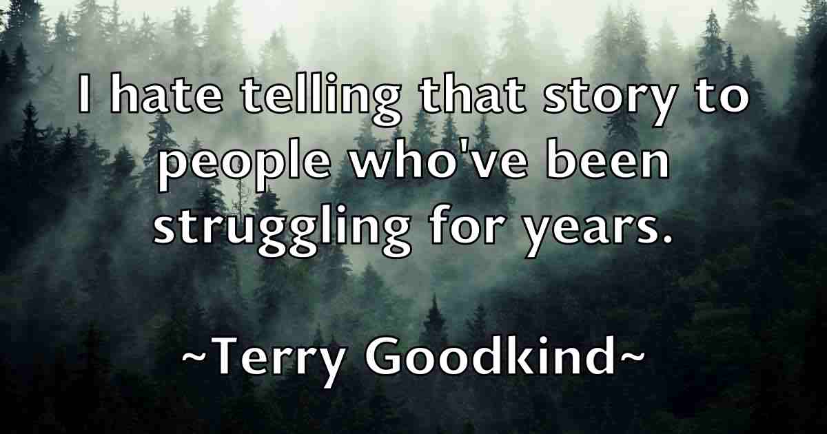 /images/quoteimage/terry-goodkind-fb-802480.jpg