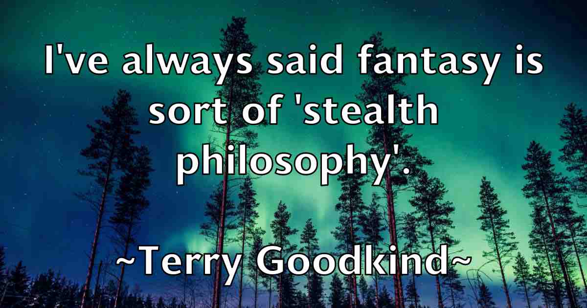 /images/quoteimage/terry-goodkind-fb-802481.jpg