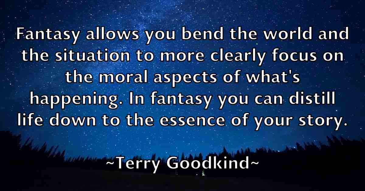/images/quoteimage/terry-goodkind-fb-802485.jpg