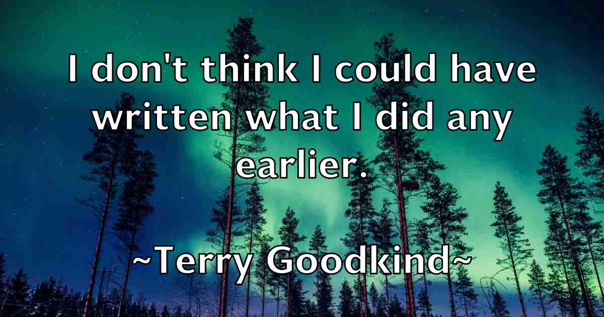 /images/quoteimage/terry-goodkind-fb-802487.jpg