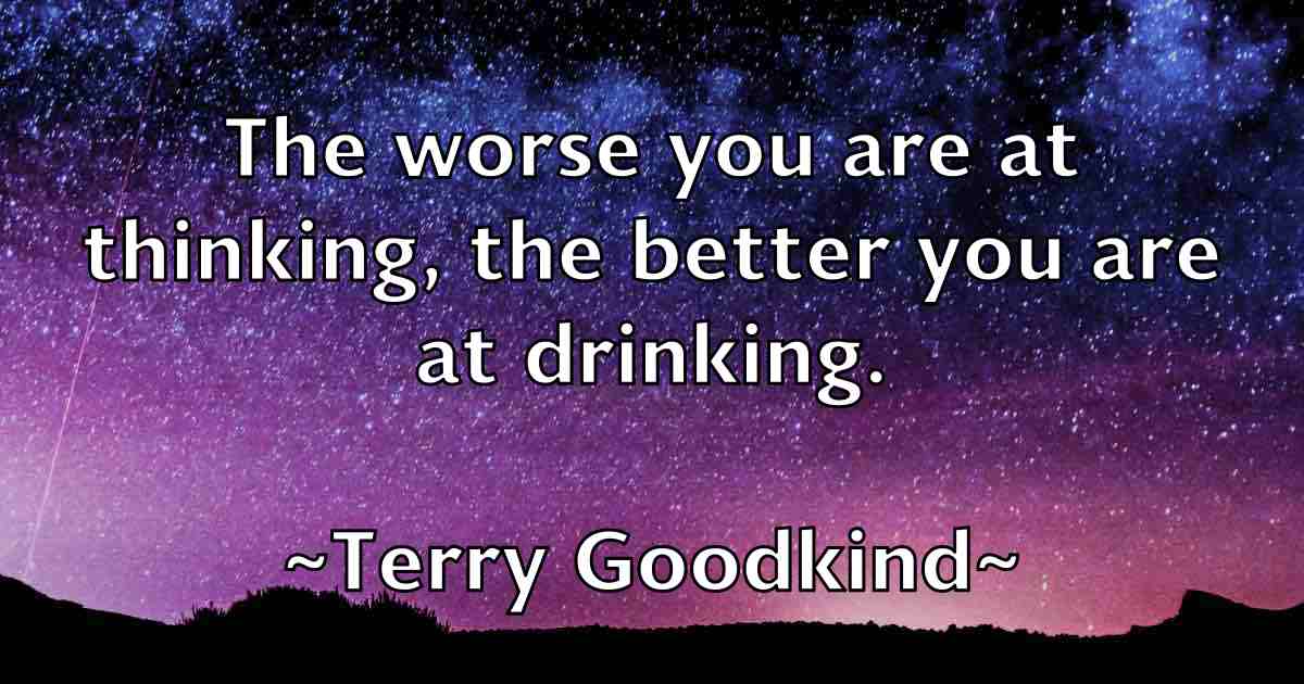 /images/quoteimage/terry-goodkind-fb-802488.jpg