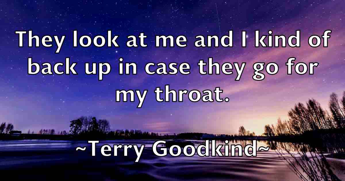 /images/quoteimage/terry-goodkind-fb-802491.jpg