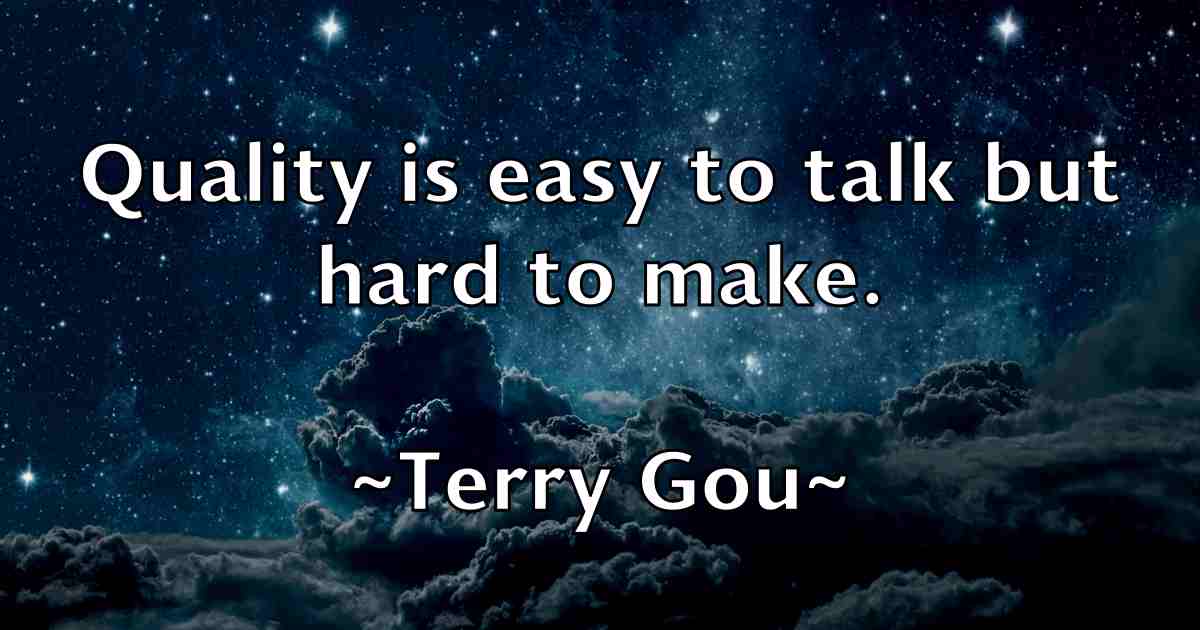 /images/quoteimage/terry-gou-fb-802492.jpg
