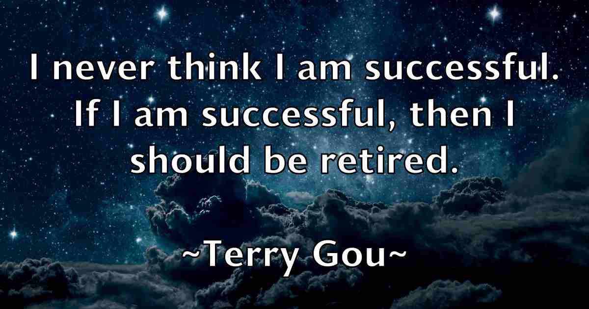 /images/quoteimage/terry-gou-fb-802496.jpg