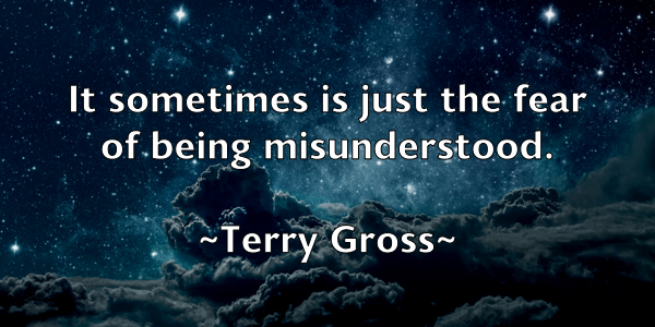 /images/quoteimage/terry-gross-802507.jpg