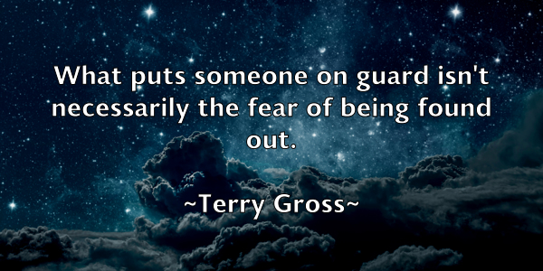 /images/quoteimage/terry-gross-802510.jpg