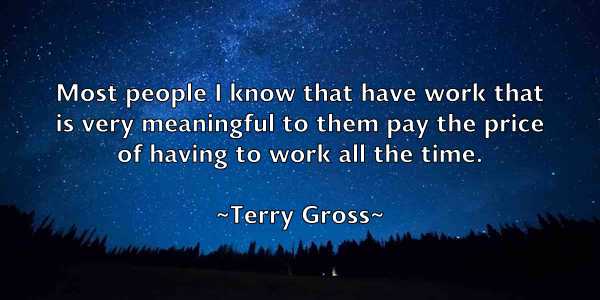 /images/quoteimage/terry-gross-802517.jpg