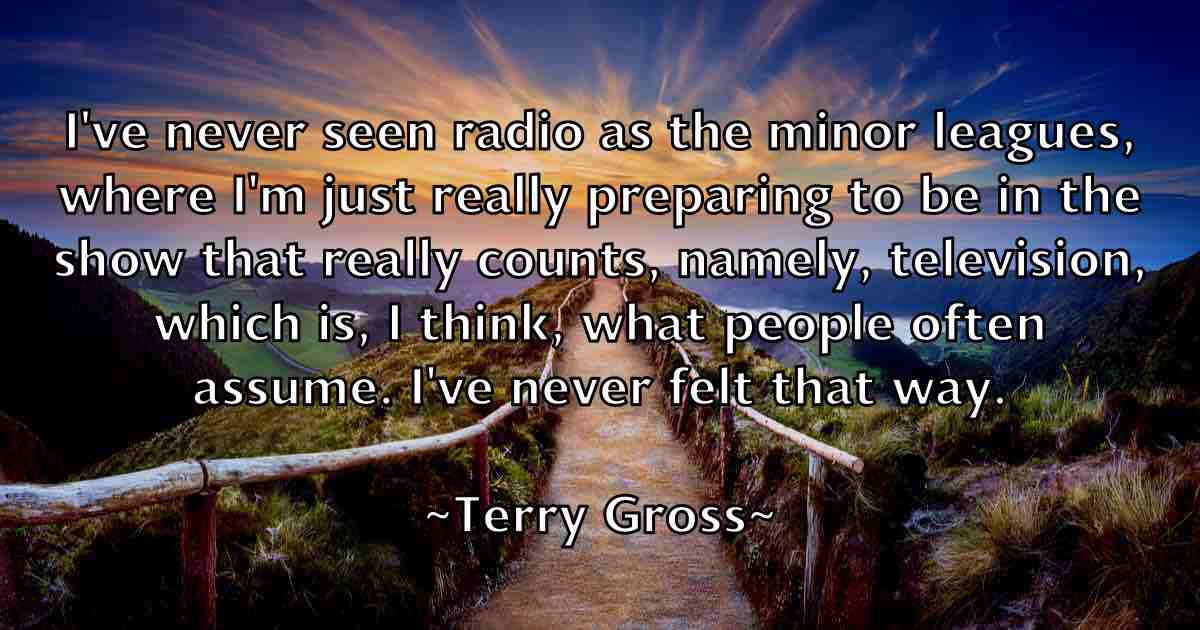 /images/quoteimage/terry-gross-fb-802500.jpg