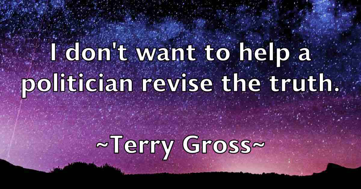 /images/quoteimage/terry-gross-fb-802501.jpg