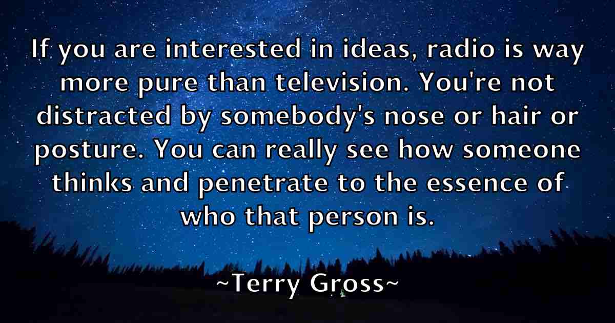 /images/quoteimage/terry-gross-fb-802506.jpg