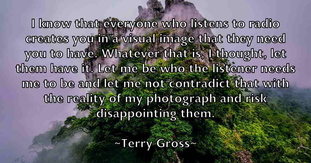 /images/quoteimage/terry-gross-fb-802511.jpg