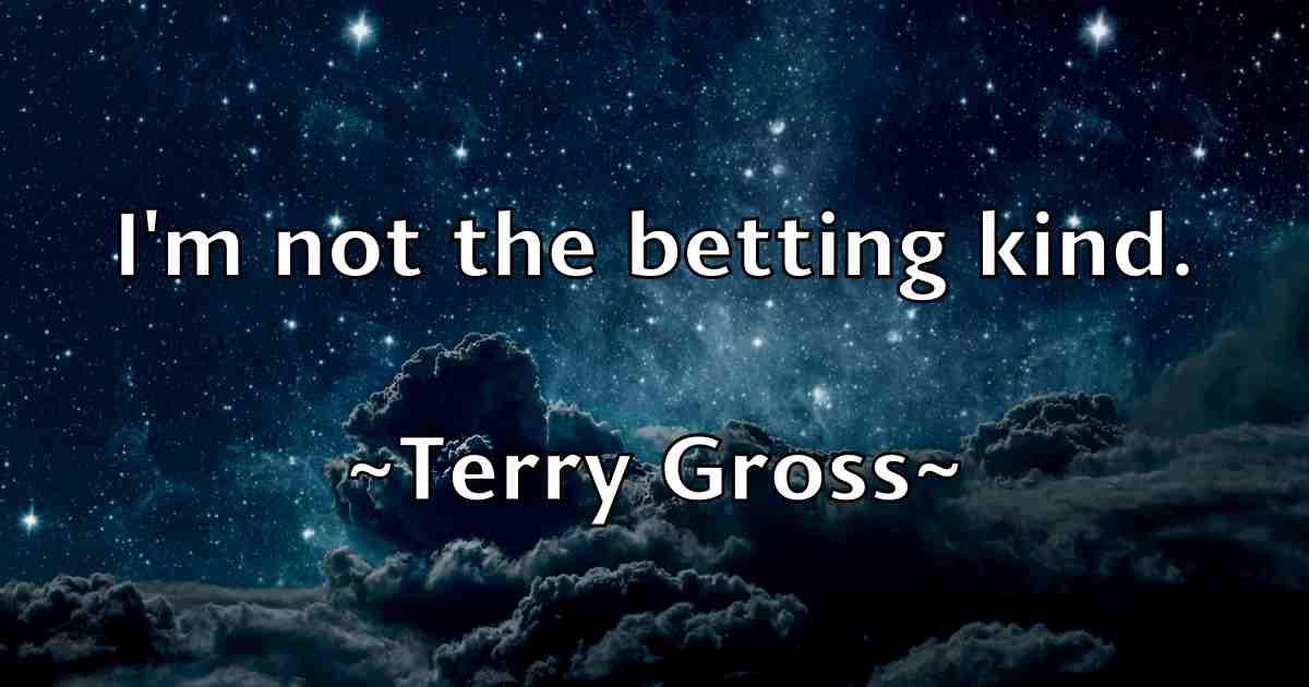 /images/quoteimage/terry-gross-fb-802512.jpg