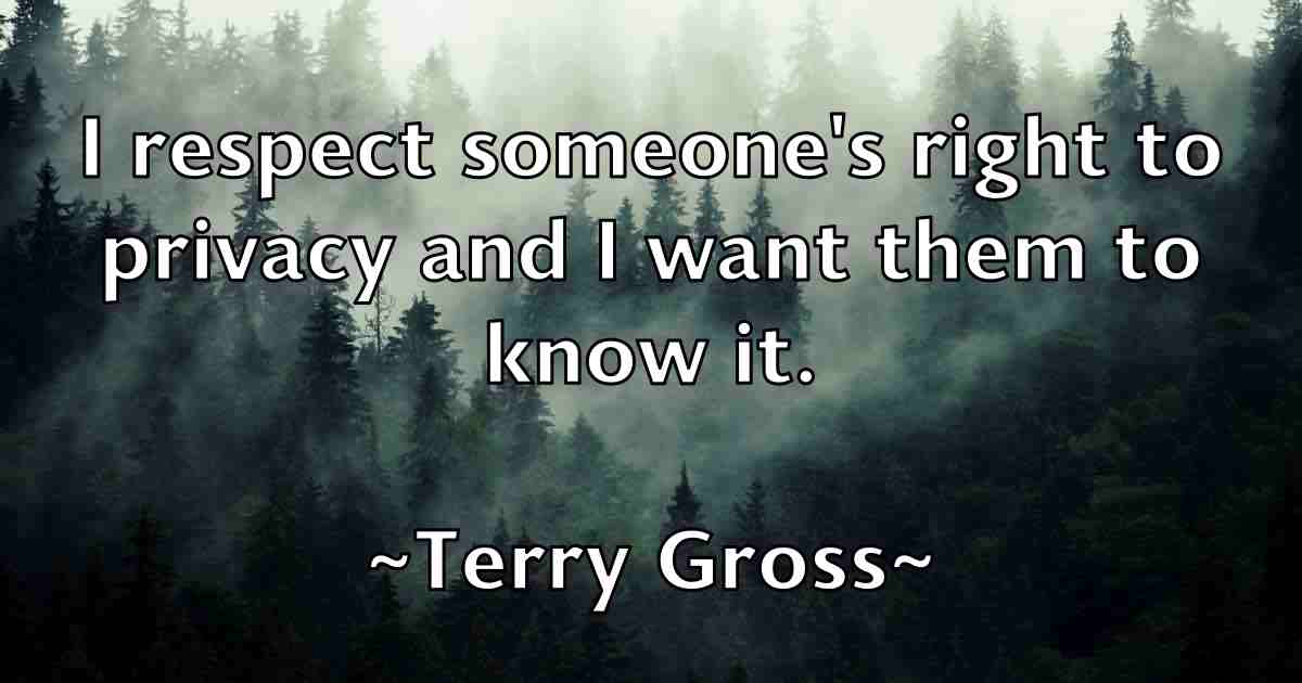 /images/quoteimage/terry-gross-fb-802513.jpg