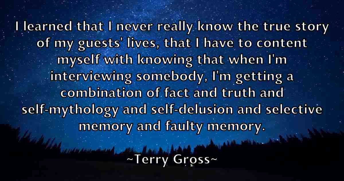 /images/quoteimage/terry-gross-fb-802515.jpg