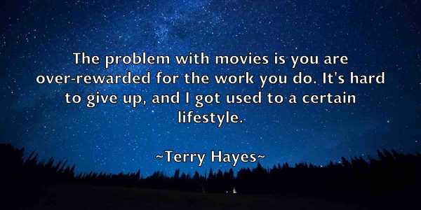 /images/quoteimage/terry-hayes-802521.jpg