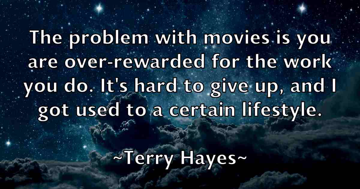 /images/quoteimage/terry-hayes-fb-802521.jpg