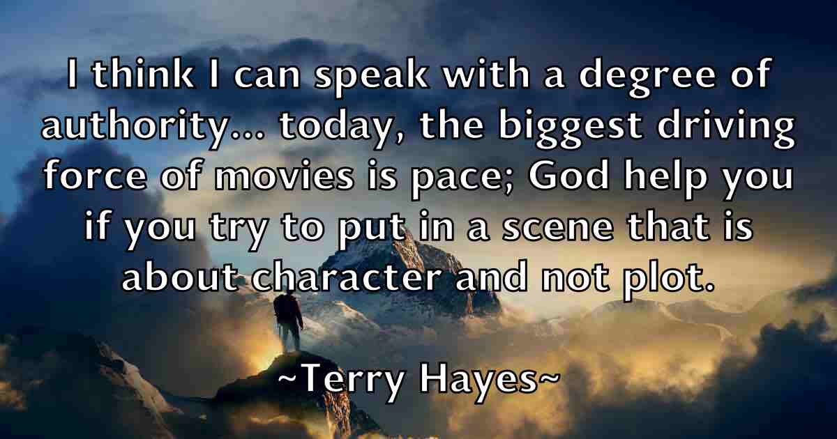 /images/quoteimage/terry-hayes-fb-802527.jpg